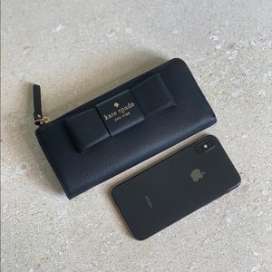 🔥FINAL SALE🔥Kate Spade Wallet